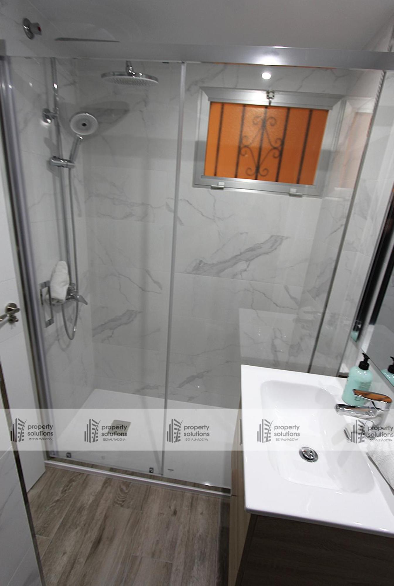 237 Estudio En Minerva Apartamentos - Piscina Y Playa- Excelente Ubicacion Malaga Ngoại thất bức ảnh